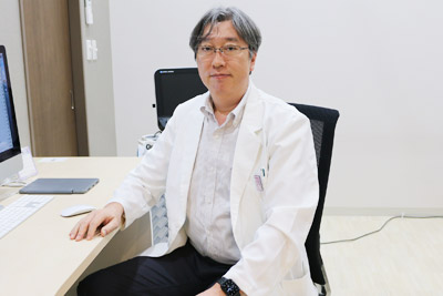 木村理夫(きむらみちお)